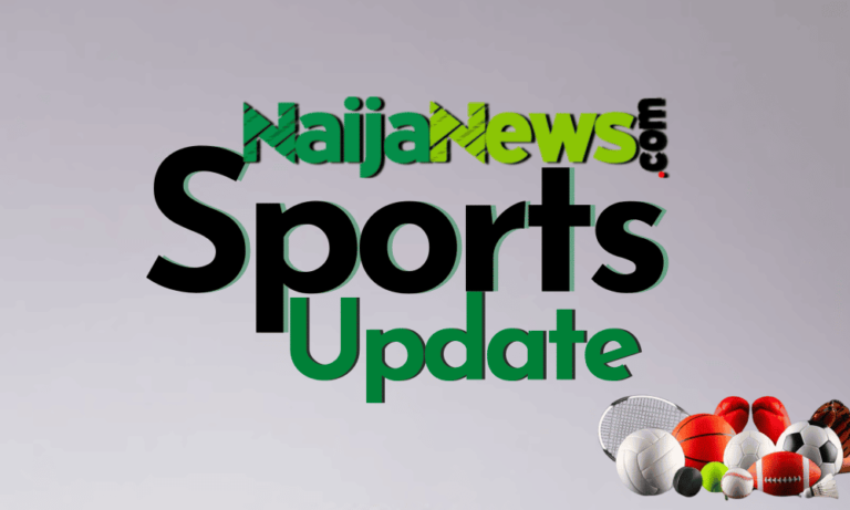 Today In football: Ndidi Returns, Kane Stalls Contract Talks, Chelsea Suffers Blow On Dumfries And More