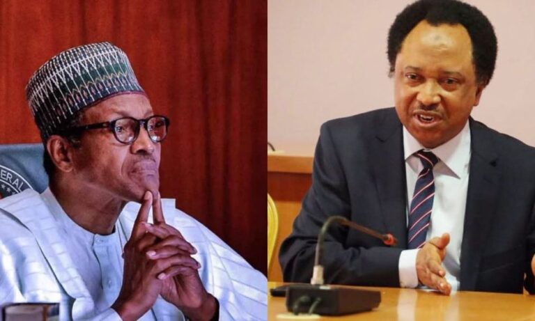 Buhari-shehu-sani