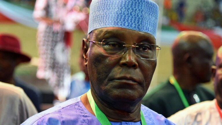atiku