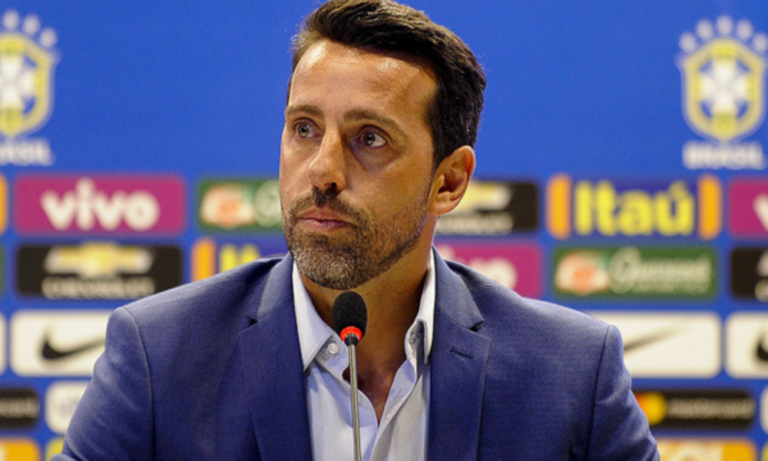 Arsenal Appoints First-Ever Sporting Director