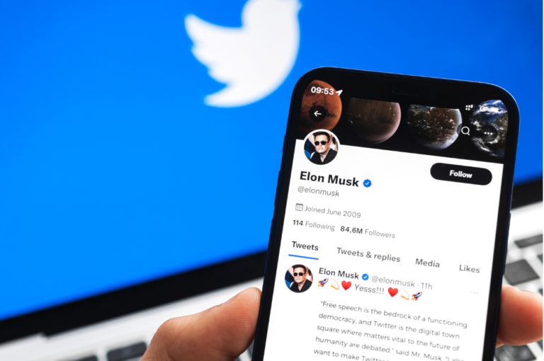 Can Twitter Survive its New Ownership?