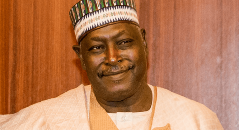 Court Discharges, Acquits Ex-SGF, Babachir Lawal Over Fraud Case
