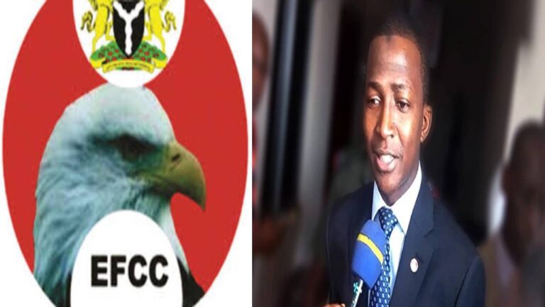 efcc