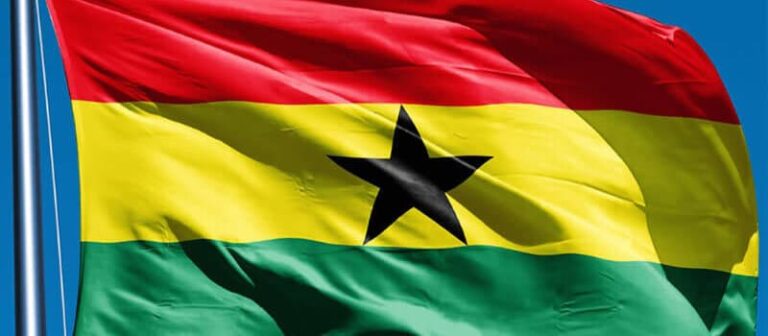 Ghana Denies Warning Citizens Against Travelling To Abuja