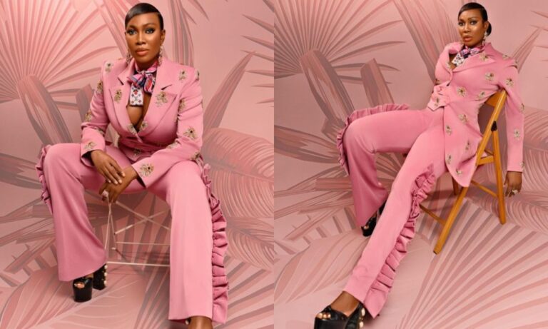 Medlin Boss Narrates How She Lost N60m In A Day Because Of A Staff