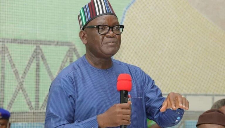 Why Buhari Govt Must Arrest, Prosecute Miyetti Allah – Benue govt