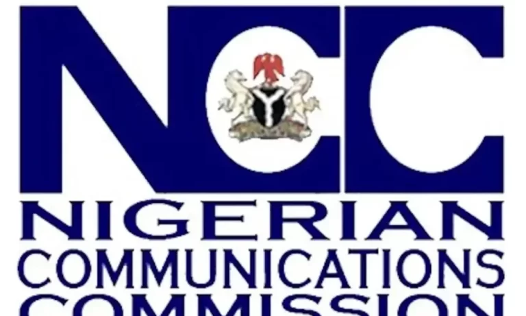 NCC Warns Nigerians Against Dangers Of Partaking In TikTok Challenge