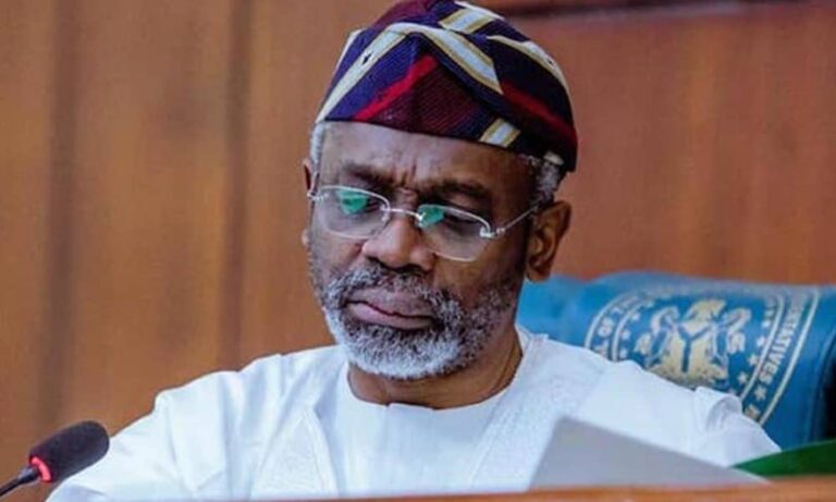 25 Election Petitions Filed Against Gbajabiamila, Other APC Candidates In Lagos