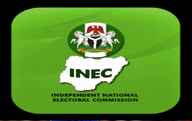 INEC Confirmed List Of Polling Units For April 15 Supplementary Election (Full List)