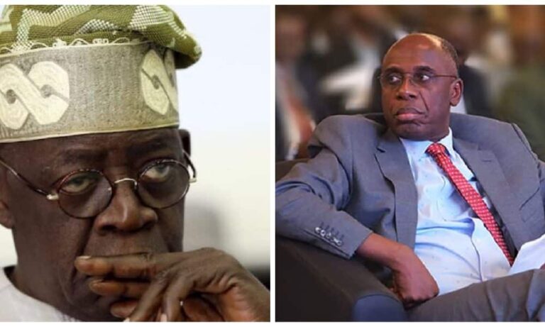 2023: Amaechi Speaks On Joining PDP, Opens Up On APC Muslim-Muslim Ticket