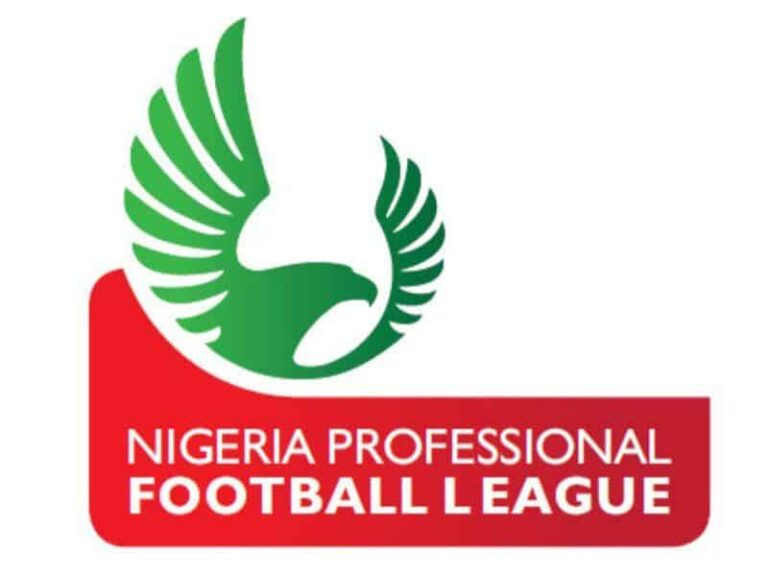 NPFL Matchday 12 Fixtures And Kick-Off Time