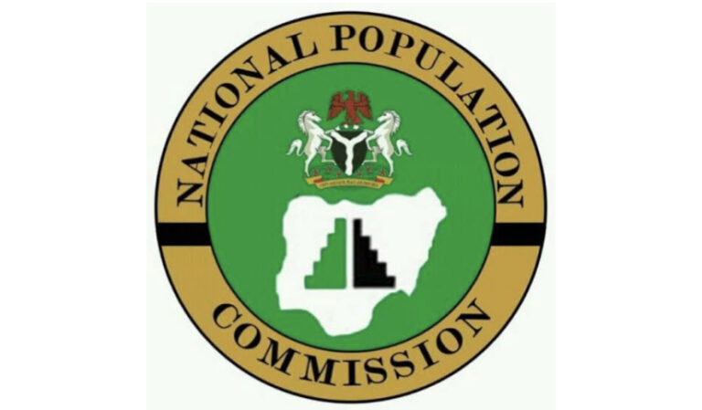 The National Population Commission (NPC)