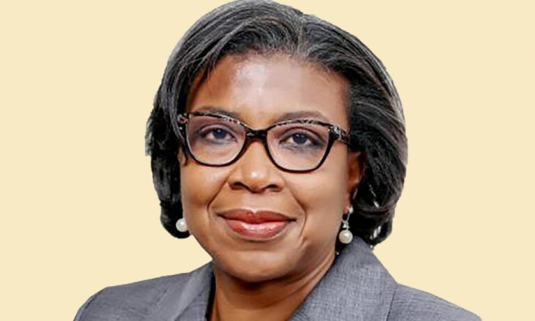 Nigeria’s Debt Hits N42.84tn Amid Revenue Crisis - DMO