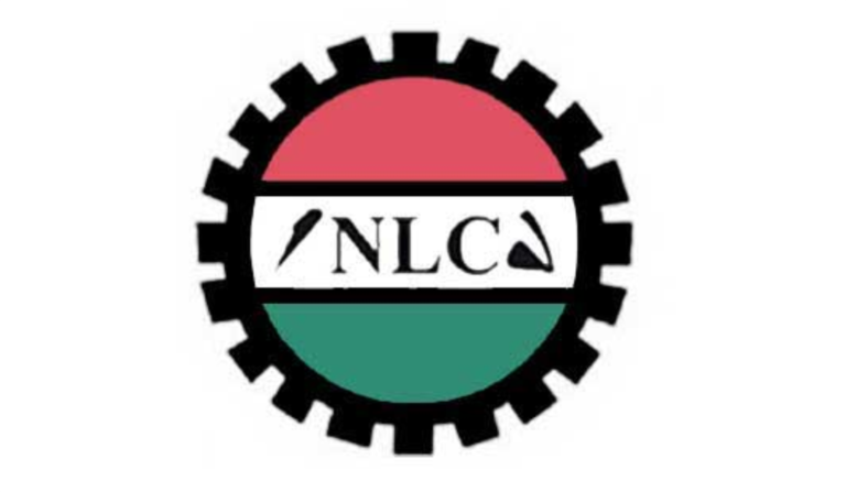 NLC