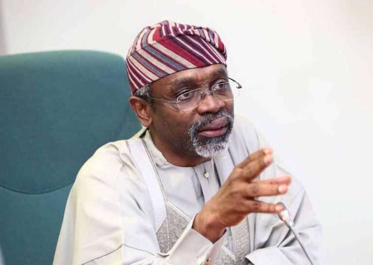 Gbajabiamila 'Eyes' Chief Of Staff Position In Tinubu Govt