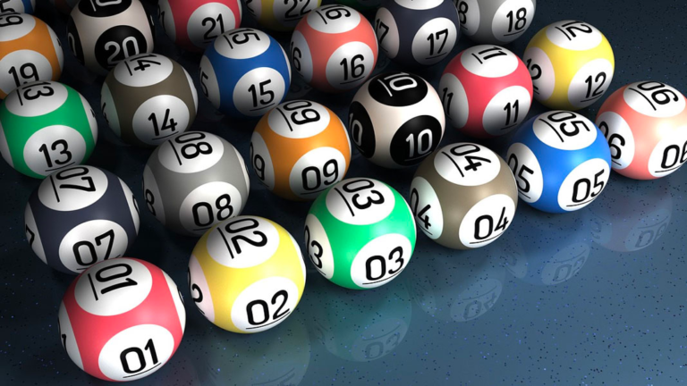 Snooker balls used to illustrate the story