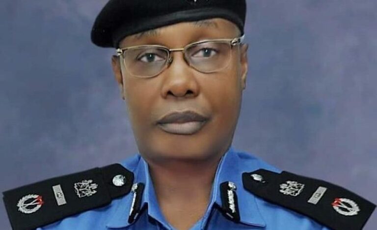 Shake Up In Police Force As IGP Orders Posting/Redeployment Of DIGs, AIGs, CPs (Full List)