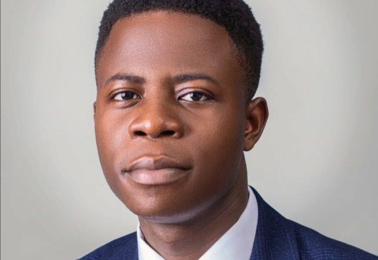 Many Politicians Will Return INEC Certificates – Festus Ogun