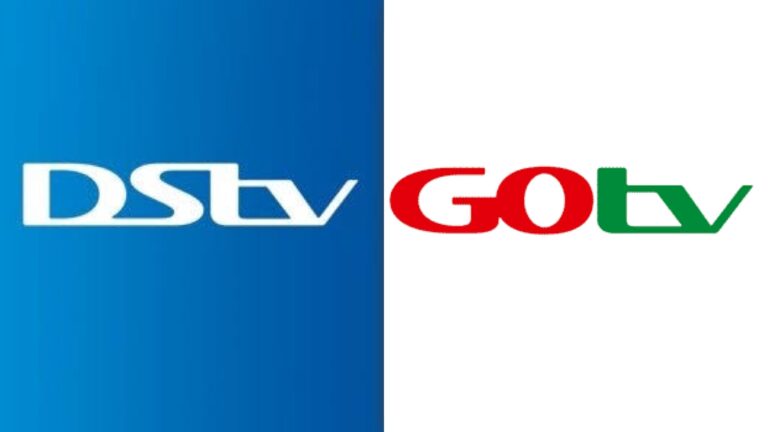 MultiChoice hikes DStv, GOtv subscription rates