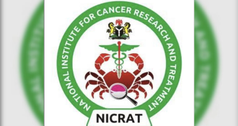 National Institute for Cancer Research and Treatment