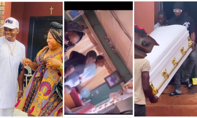 Chioma Chijoke