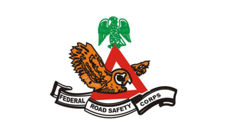 FRSC