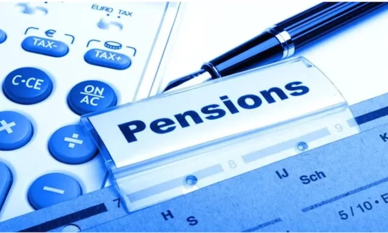 Pension Assets Fall By N2bn In One Month - NPC