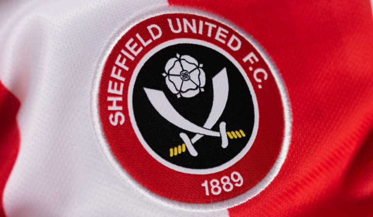 Sheffield United