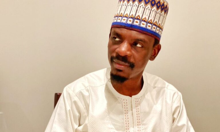 'They Must Not Go Unpunished' - Bashir Ahmad Reacts To Attack On INEC Officials In Adamawa