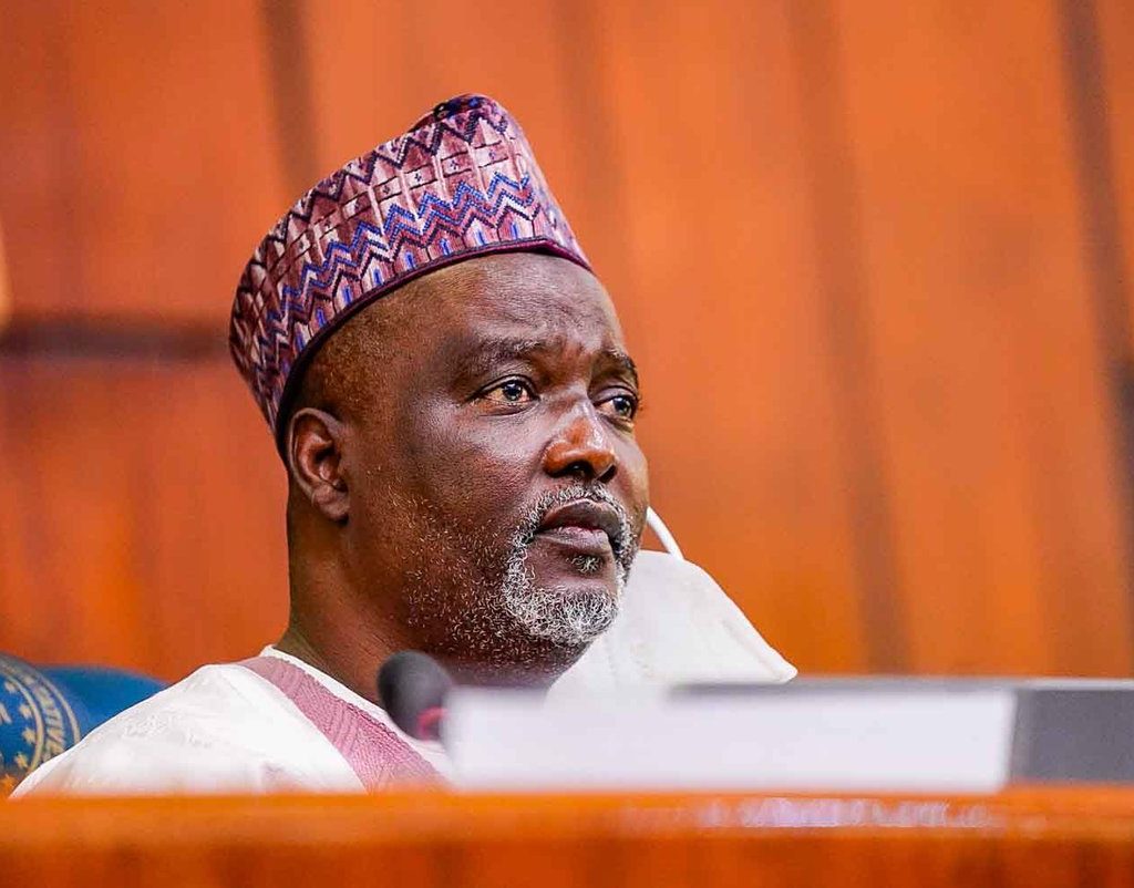 Hon.-Ahmed-Idris-Wase
