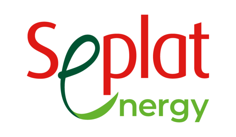 Seplat Energy