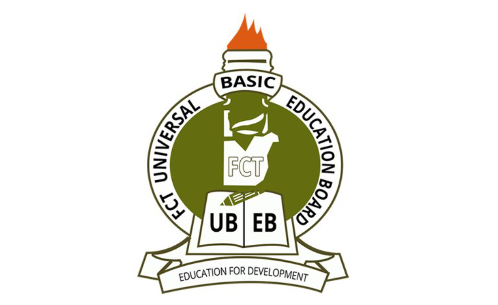 FCT Universal Basic Education Board