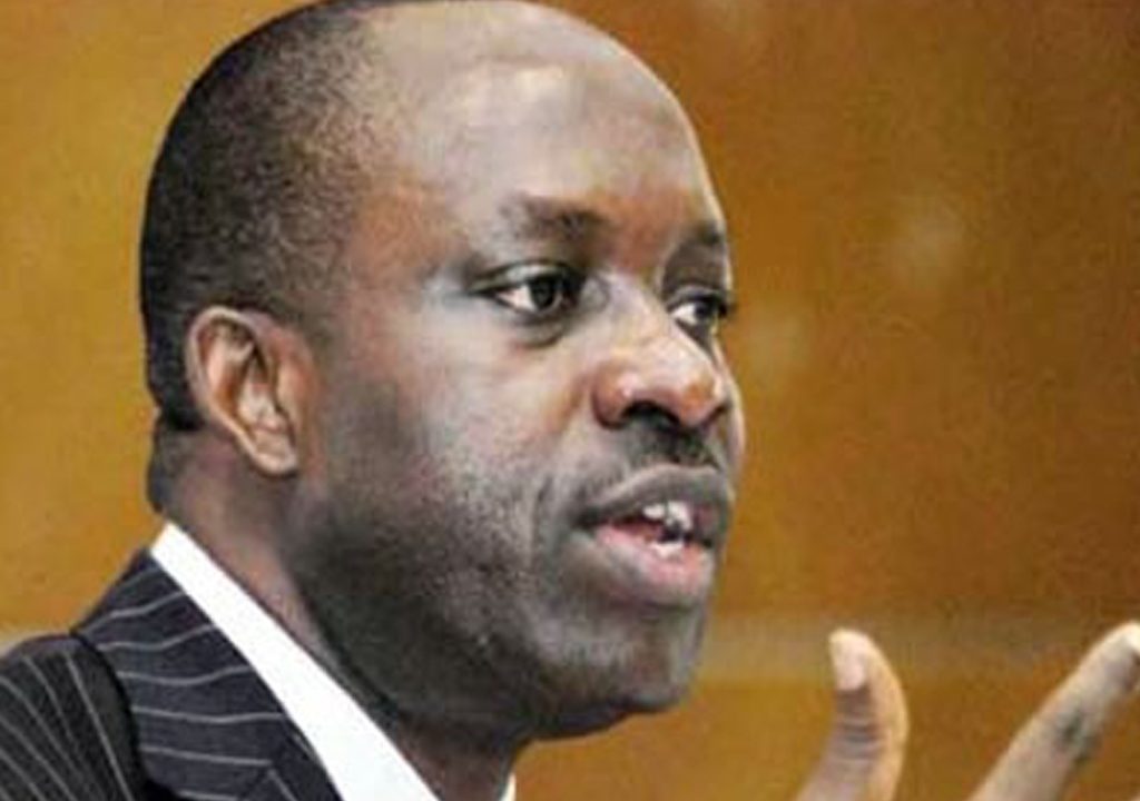 I'm unaware of U.S. Embassy officials' humanitarian mission in Anambra: Gov Soludo