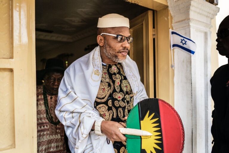 Nnamdi_Kanu (Credit: Wikipedia)