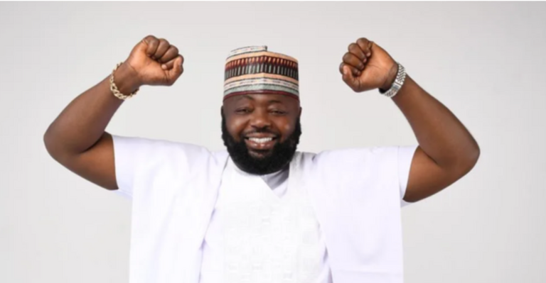Adejo Okeme