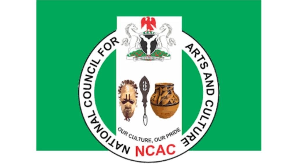 NCAC, Chinese govt. to train youths on innovative tourism skills