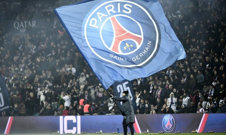 PSG Order For More Security As Fans Protest Against Messi And Neymar