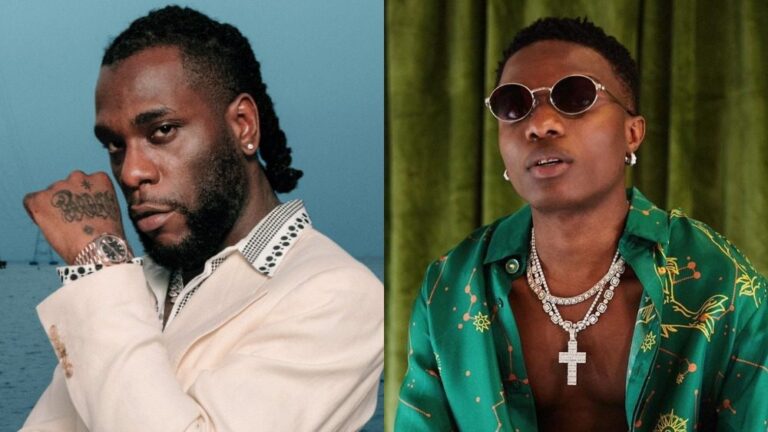 Burna-Boy-and-Wizkid