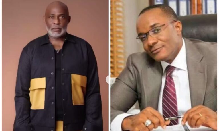 RMD and SaINT Obi