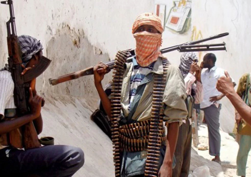 14 Killed As Gunmen Attack Plateau Communities Again