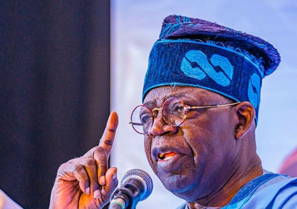 BREAKING: Tinubu exempts boards of NAFDAC, NDLEA from dissolution