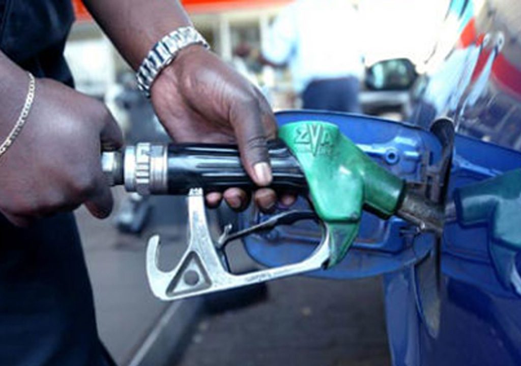 Subsidy: NMDPRA Reveals How Petrol Prices Would Be Determined In Nigeria