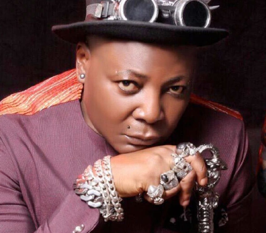 Charley Boy Supports Tinubu On Fuel Subsidy Removal