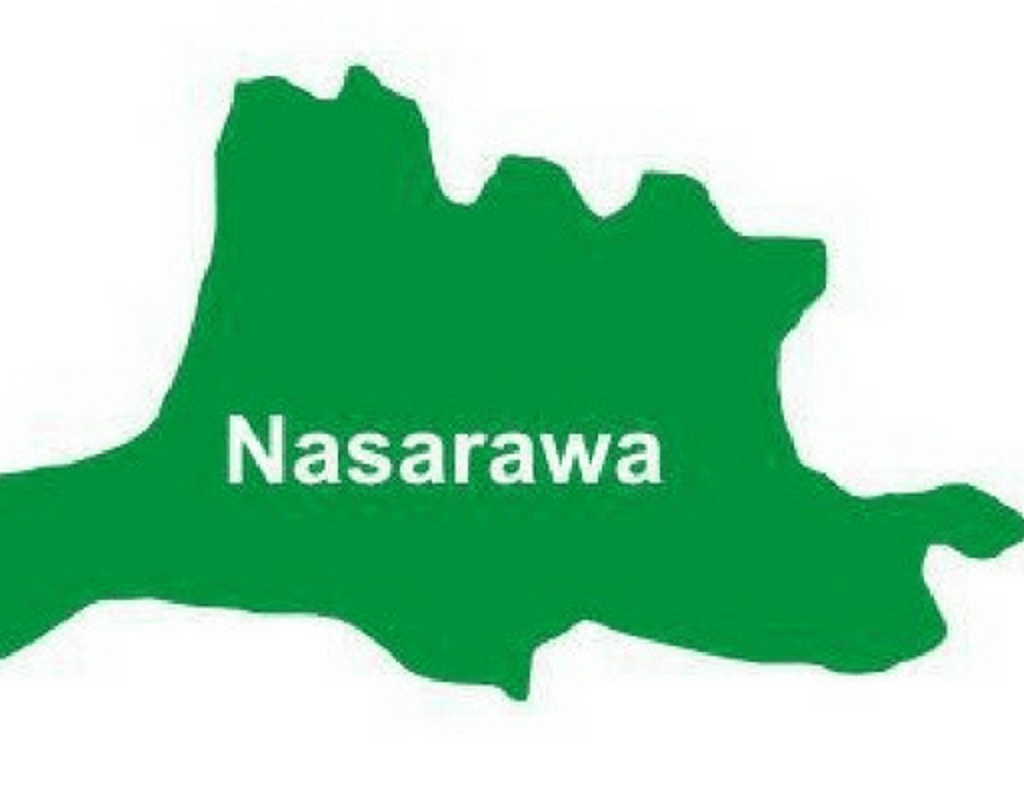 Nasarawa State Records 18,429 Hepatitis Positive Cases, Targets Treating 124,000 In 5Yrs