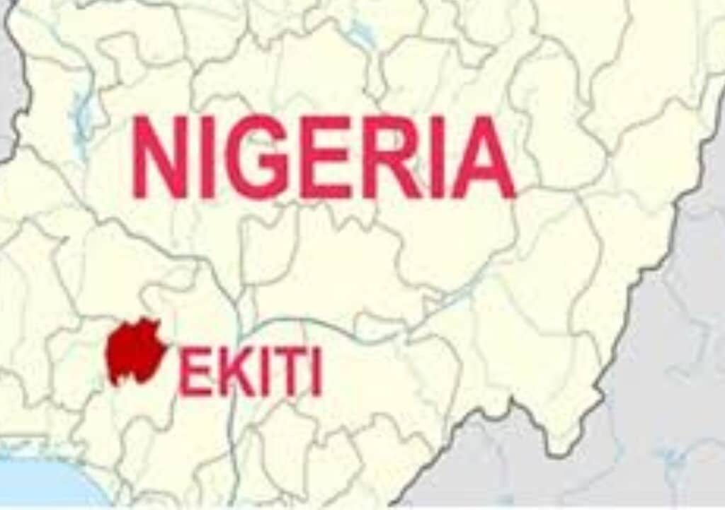 Ekiti Govt settles Ipole land, chieftaincy tussles