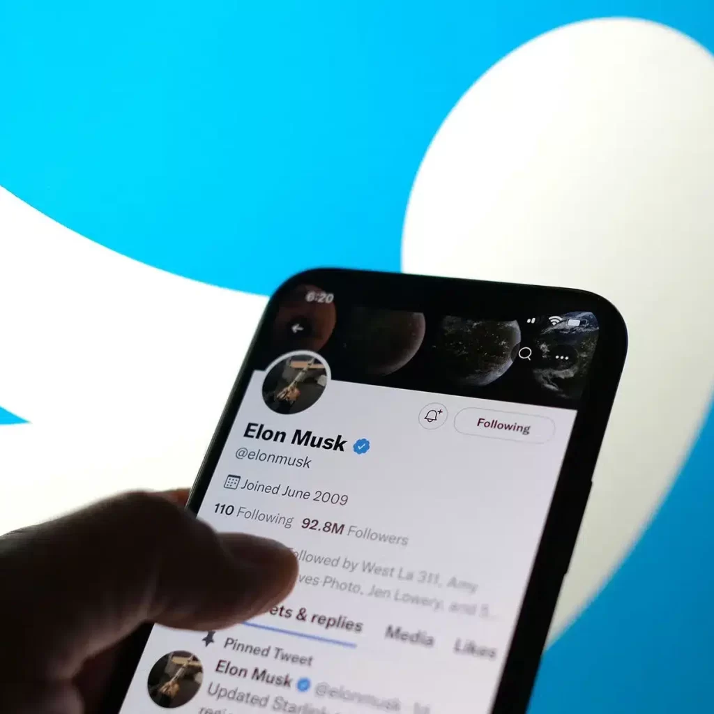 Twitter: Elon Musk Introduces New Feature For Content Creators