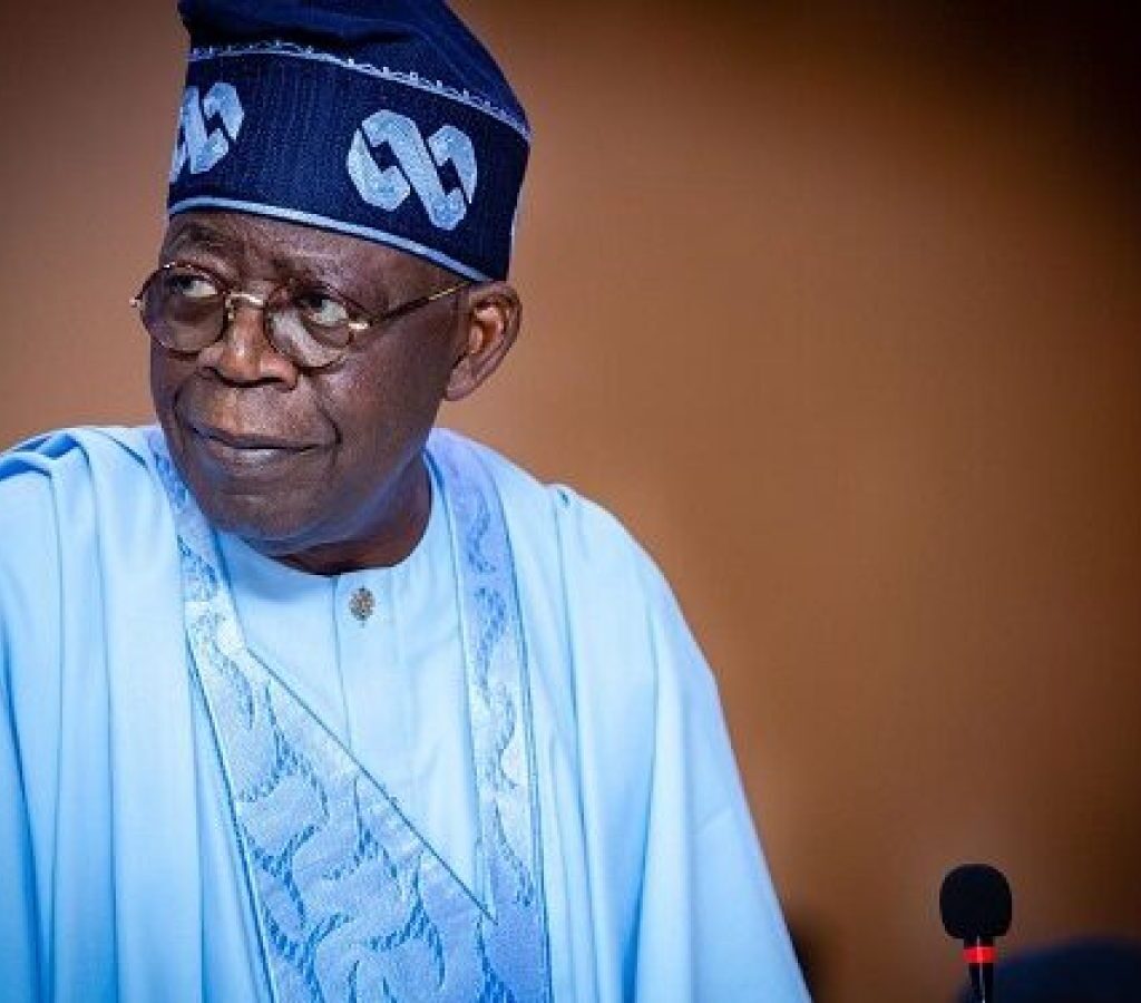 FG confirms plans to increase Tinubu, Shetimma, govs, judges’ salaries