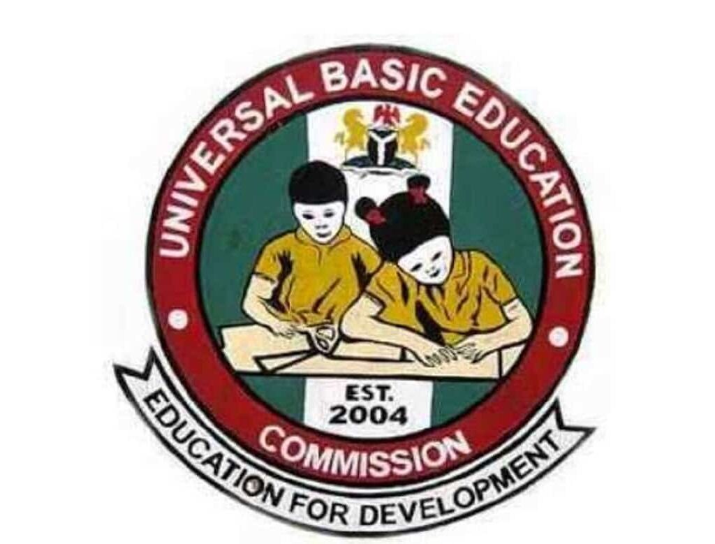 Financial leakages: UBEC vows to strengthen internal audit system