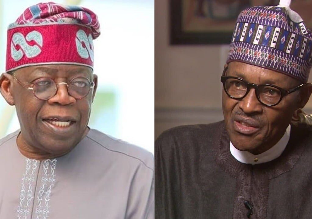 Heavy debt, census, other liabilities Buhari left for Tinubu