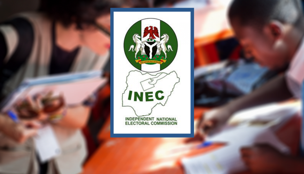 INEC deleted presidential election results from FCT BVAS - Forensic expert